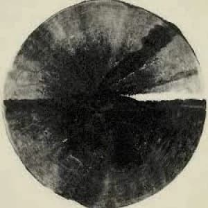 A Dawn to Fear by Cult of Luna CD Album