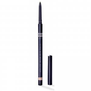 BBB London Ultra Slim Brow Definer 0.09g (Various Shades) - Sandalwood