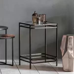 Hudson Living Rousham Side Table