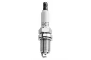 Champion KC6PYPB OE214 Spark Plug Platinum