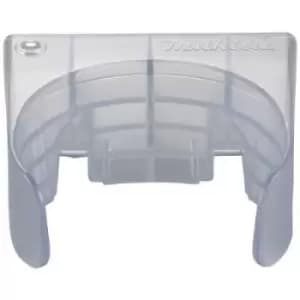 Makita 199971-7 Vacuum cleaner accessories