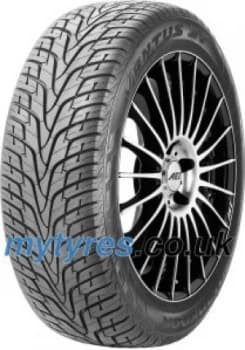 Hankook Ventus ST RH06 ( 275/40 R20 106W XL )