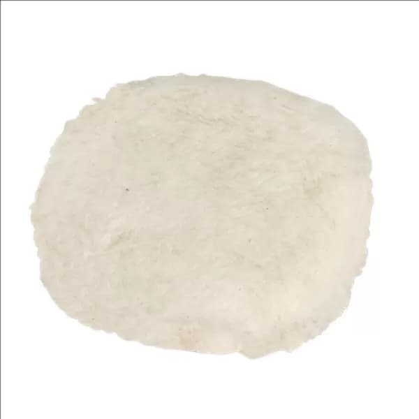 Genuine SEALEY ER/MS/66 Tie Cord Polishing Bonnet Ø180mm