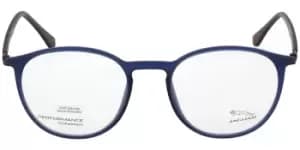 Jaguar Eyeglasses 6808 3100