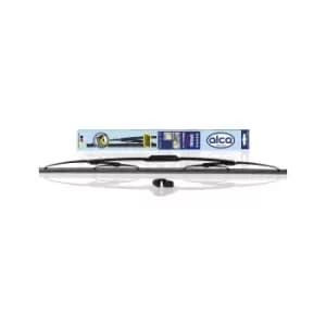 ALCA Wiper blade 106000 Windscreen wiper,Window wiper,Wiper blades,Windscreen wipers,Windshield wipers,Window wipers,Windshield wiper,