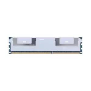 Kingston 32GB (1x32GB) PC3L-12800L 4Rx4 Server Memory
