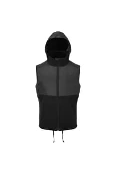 Hybrid Gilet