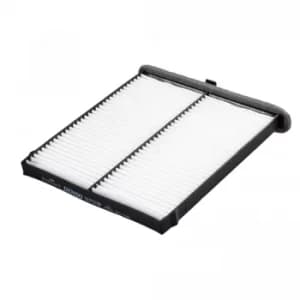 Denso DCF578P Cabin Air Filter Genuine OE Quality Component