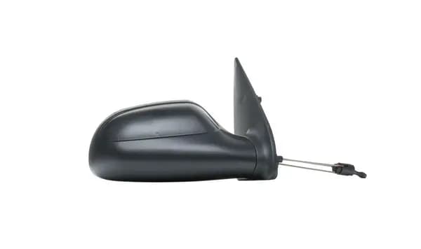TYC Wing mirror Right 305-0029 Outside mirror,Side mirror CITRON,SAXO (S0, S1)