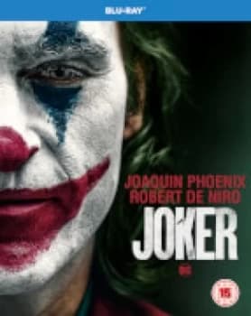 Joker 2019