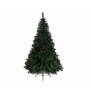 Kaemingk Imperial Pine Artificial Christmas Tree - 120cm / 4ft