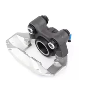 RIDEX Brake caliper PEUGEOT,CITROEN 78B0490 4400F5,4400K2,441004 Caliper,Disc brake caliper 95607090,96015070,440069,440094,4400F5,4400K2