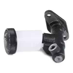 FERODO Clutch Master Cylinder FHC5181 Clutch Cylinder,Master Cylinder, clutch FORD,MAZDA,VOLVO,FOCUS III Turnier,Focus II Schragheck (DA_, HCP, DP)