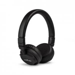 Veho ZB5 Bluetooth Wireless Headphones