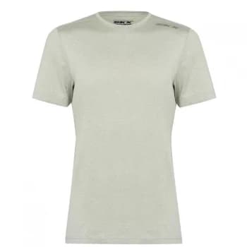 Skechers Skech Air T Shirt Mens - Green