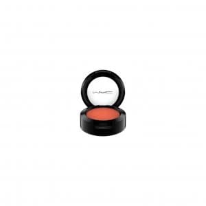 MAC Eye Shadow Red Brick