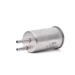 Bosch Fuel Filter VOLVO F 026 403 771 31355412,31430629