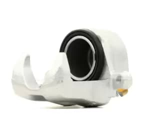 RIDEX Brake caliper behind the axle 78B0624 Caliper,Disc brake caliper SUZUKI,Grand Vitara I SUV (FT, HT),VITARA Cabrio (ET, TA)