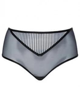 Curvy Kate Curvy Kate Victory Pin Up Short