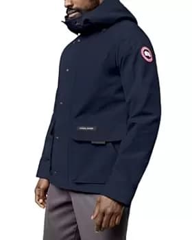 Canada Goose Lockeport Jacket