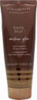 Vita Liberata Body Blur Sunless Glow Lotion 100ml - Latte Light
