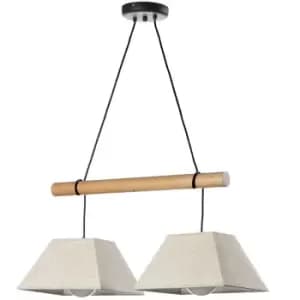 Onli Baldo Bar Pendant Ceiling Light, E27