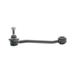 RIDEX Anti-roll bar link Rear Axle Right 3229S0291 Rod / Strut, stabiliser,Drop link AUDI,A4 Limousine (8D2, B5),A4 Avant (8D5, B5)