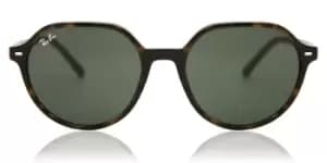 Ray-Ban Sunglasses RB2195 Thalia 902/31