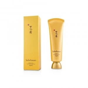 Overnight Vitalizing Mask Ex - 120ml/4.1oz