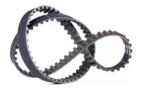 Bosch Timing Belt 1 987 949 146 Cam Belt,Toothed Belt PEUGEOT,CITROEN,206 Schragheck (2A/C),106 II Schragheck (1A_, 1C_)