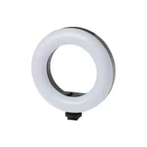 Prosound 14.5cm USB-C LED Ring Light