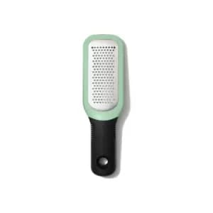 OXO Good Grips Etched Ginger & Garlic Grater