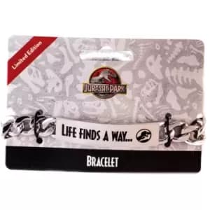 Jurassic Park Limited Edition Chunky Bracelet