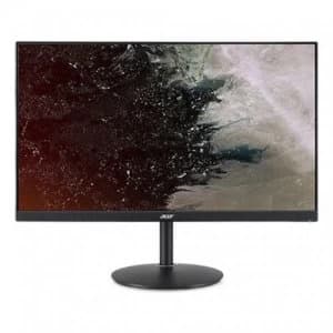 Acer 27" XF272X Full HD LED Monitor