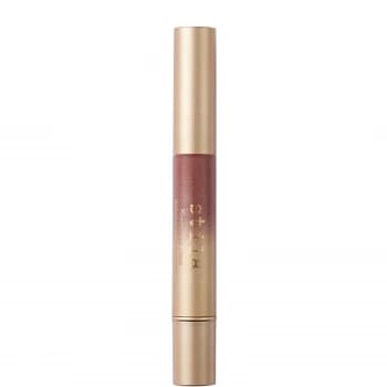Stila Plumping Lip Glaze 3.5ml (Various Shades) - Giovanna