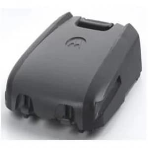 Zebra RS507 Battery