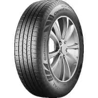 Continental CrossContact RX (235/55 R20 105V)