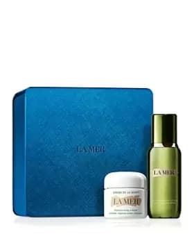 La Mer The Moisture Radiance Collection ($505 value)