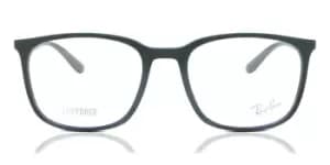 Ray-Ban Eyeglasses RX7199 8062