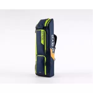Grays GS500 H/Bag 31 - Blue