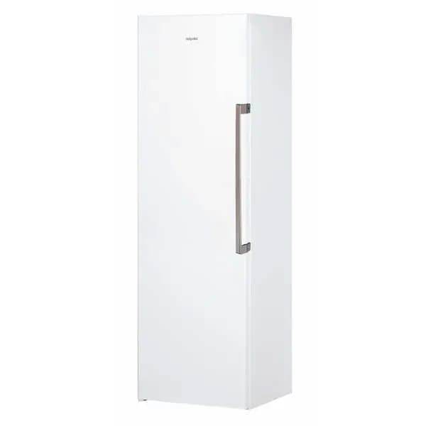 Hotpoint UH8F2CWUK 263L Frost Free Tall Freezer