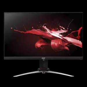 Acer 24.5" Nitro XV3 Gaming Monitor XV253QP