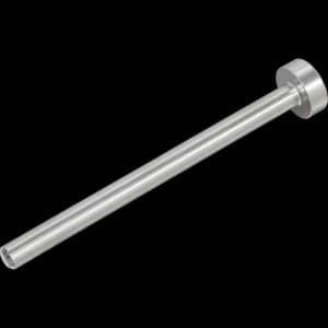 Sealey Injector Pump Sprocket Locking Pin for Nissan Diesel Engines