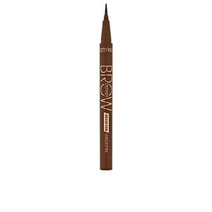 BROW DEFINER brush pen longlasting #030