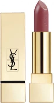 Yves Saint Laurent Rouge Pur Couture 3.8g 66 - Bois De Rose