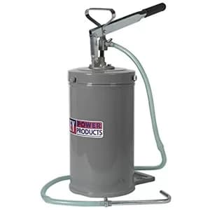 Genuine SEALEY TP16 Oil Dispensing Unit 14ltr