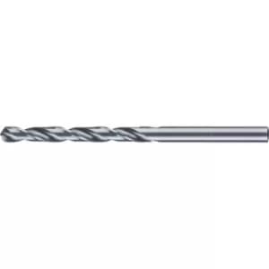 PFERD SPB DIN 338 HSSG N 5,0 STEEL 25203526 Steel Twist drill bit Total length 86mm 10 pc(s)