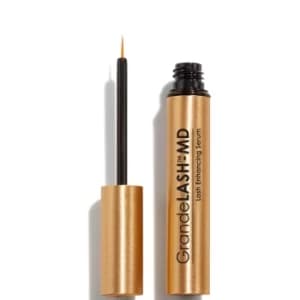 GRANDE Cosmetics GrandeLASH-MD Lash Enhancing Serum 4ml