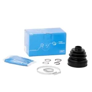 SKF CV Boot VKJP 8325 CV Joint Gaiter,CV Joint Boot VW,AUDI,FORD,Golf IV Schragheck (1J1),Golf V Schragheck (1K1),TOURAN (1T1, 1T2)