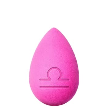 Beautyblender Zodiac (Various Options) - Libra